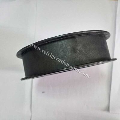 773037  POULIE ASSY, NYLON THERMO KING pièces alternatives