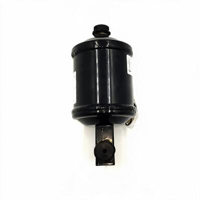 Thermo King 610800 Pièces de bouteille sèche filtre sec Bouteille sèche