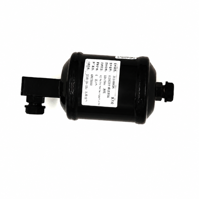 Thermo King 610800 Pièces de bouteille sèche filtre sec Bouteille sèche