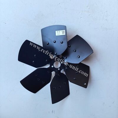 38-00604-00 remplace la pièce de rechange d'origine 38-60000-01 Condenser Fan Blade Supra 650 / 722 / 744 / 750 / 750 MT / 750 SW / 850 / 850 MT / 900