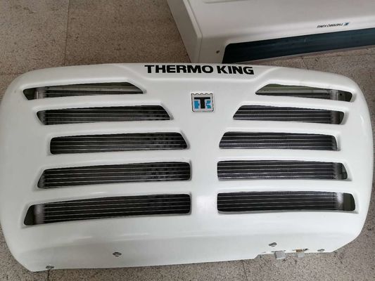 Unités de 0 petites réfrigérations à l'avant de camion du degré 5050W