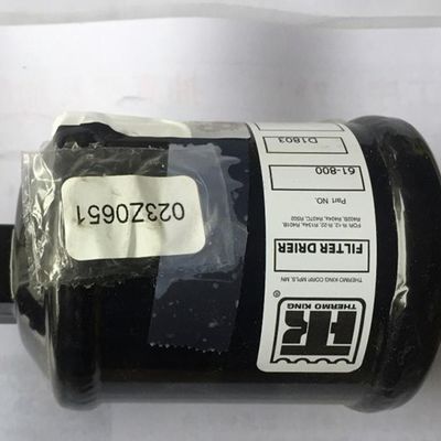 Taille standard 610800 Filtres thermo-rois pour réfrigérateur