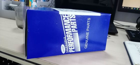 Élément de filtre à air Carrier Euro 4 15cm pour réfrigération