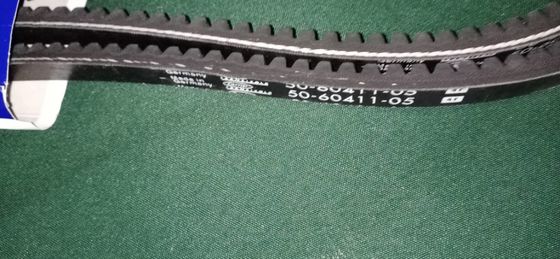 Ceinture de réfrigération en nylon en forme d'anneau porteur pour le transport