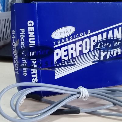 Porteur 3766-2216 Connexion électrique 15m Pièces de réfrigération