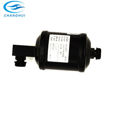 Thermo King 610800 Pièces de bouteille sèche filtre sec Bouteille sèche