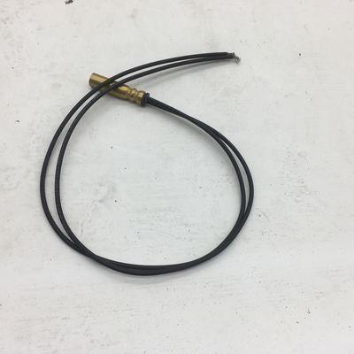 Parties thermo King Capteur de température 3E67253G01 20*1*1cm