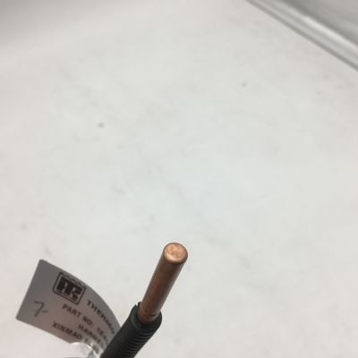 Parties thermo King Capteur de température 3E67253G01 20*1*1cm