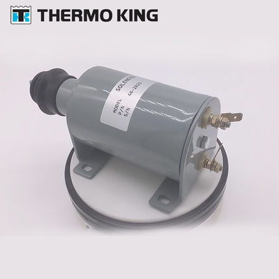 Sb thermo du Roi Refrigeration Unit d'amortisseur de 442823 solénoïdes/DM/porte air de PS