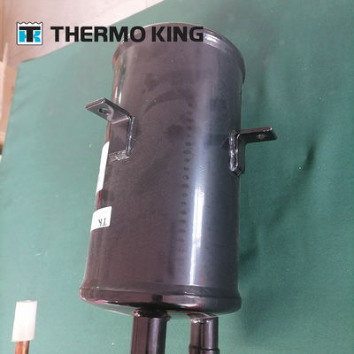 le Roi thermo Original Spare Parts T800mu T680m T880m de la réfrigération 3e88833g01
