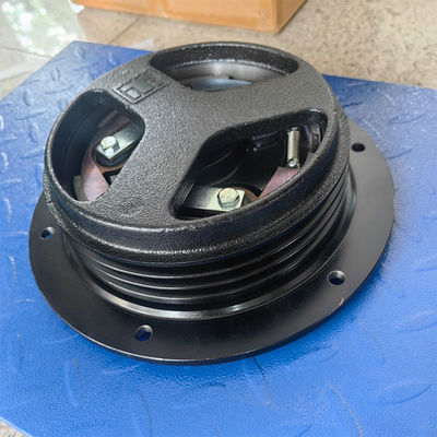 1070349 embrayage d'origine THERMO KING pour le T-600M, T-800M, T-1000M T-680Pro, T-880Pro, T-1080Pro