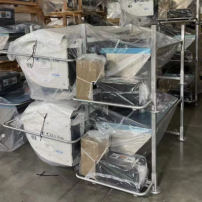 Thermo King T-880 Pro T-80 T-680Pro/T-780Pro/T-1080Pro/T-1280Pro Unité d'équipement de refroidissement du réfrigérateur