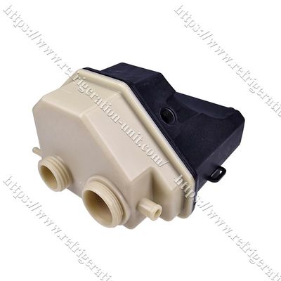 Le réservoir d'eau de la série T 131057 disponible pour les pièces de rechange T-600M/T-800M/T-1000M/T-680Pro/T-880Pro/T-1080Pro