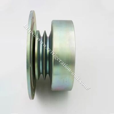 Les pièces de rechange 50-01171-21 du marché de rechange du transporteur sont disponibles pour l'embrayage supra 550/ 850 oasis 150