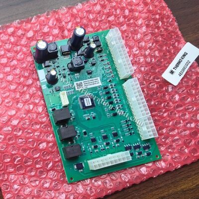 4E03661G02/ 673323 THERMO KING MODULE MAIN CAN-EU 24VDC RV780II pièces détachées originales