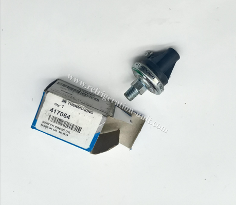 417064 SENSOR -Préssion de l'huile moteur,SP THERMO KING pièces détachées