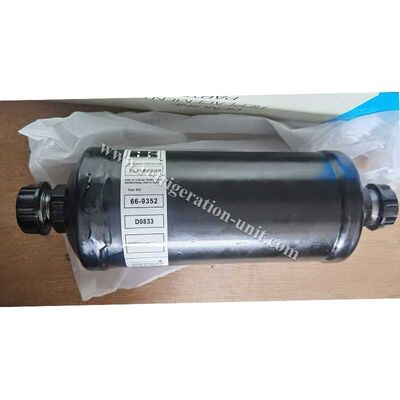 669352 filtre de séchage Thermo King Pièces pour réfrigérateur