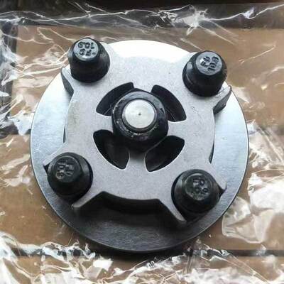 220990 VALVE PLATE disponible pour les pièces détachées du compresseur SLXi-300, SLXi-400, T-1200R, X430P / X426P THERMO KING