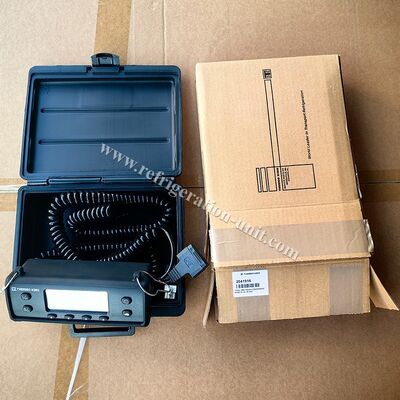 2041916 OUTIL SR2 CAMION DIAGNOSTIC THERMO KING pièces de rechange d'origine