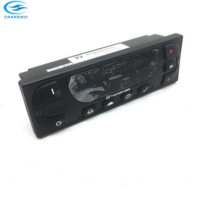 le Roi thermo Display DISPLAY-HMI-STD du panneau 452376 de tableau de commande, (norme, HMI)