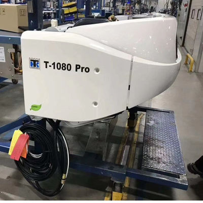 Thermo King T Series T-1080 Pro compresseurs hermétiques Scroll 450W T980 pour le camion garder les légumes frais