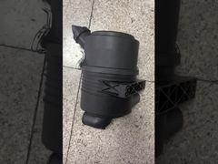 121128 ensemble filtre à air