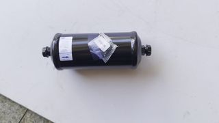 14-00326-03, filtre déshydrateur disponible pour le Carrier Supra 550/750/850/1150/1250